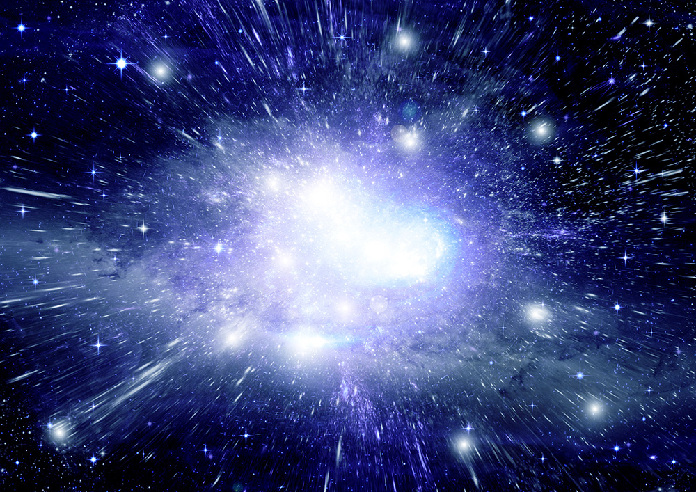 不合的生肖应该用什么生肖来调和,十二生肖中不合适共事之生肖