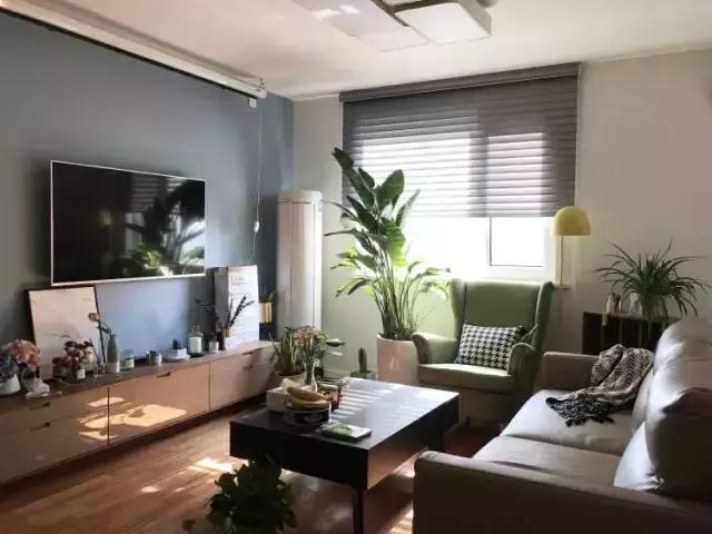 装修时注意这些小细节让家更舒适,装修前的小知识