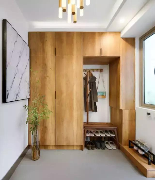 装修时注意这些小细节让家更舒适,装修前的小知识