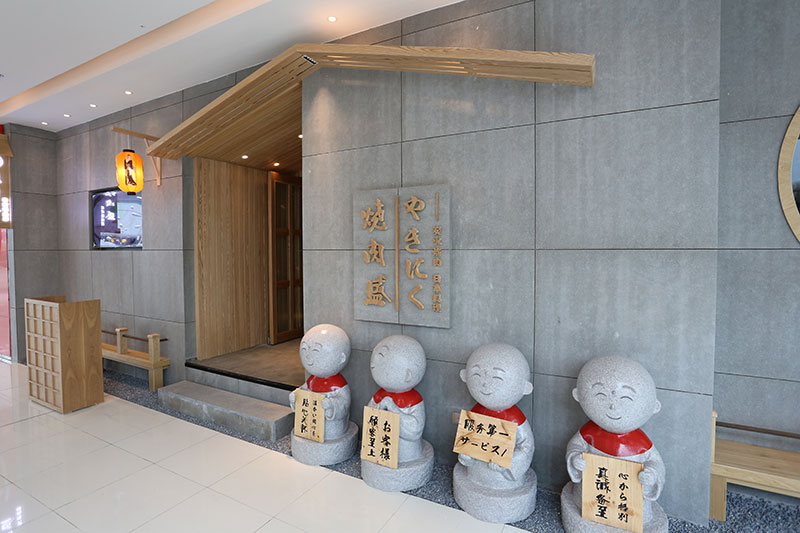 抢先体验能玩多长时间,九江万达广场最新消息