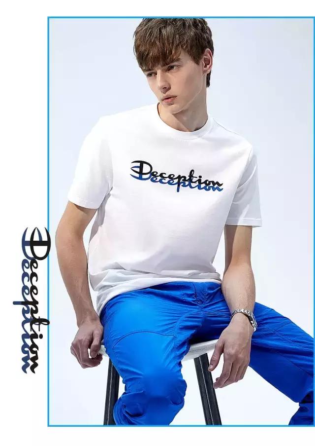 抄袭是原罪还是敷衍,抄袭就是抄袭