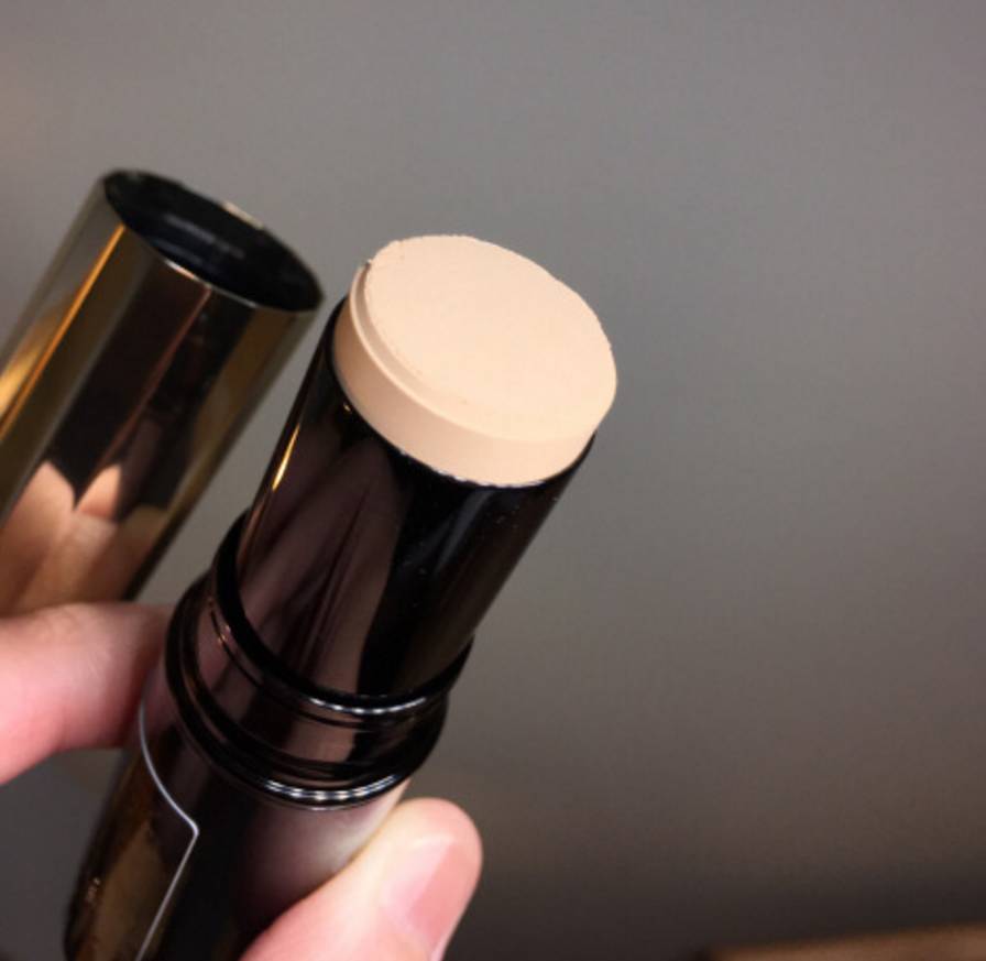 cosme大赏国货,2020上半期cosme大赏出炉