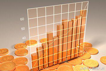 新手炒股如何看大盘走势图,新手炒股怎么看股票图解