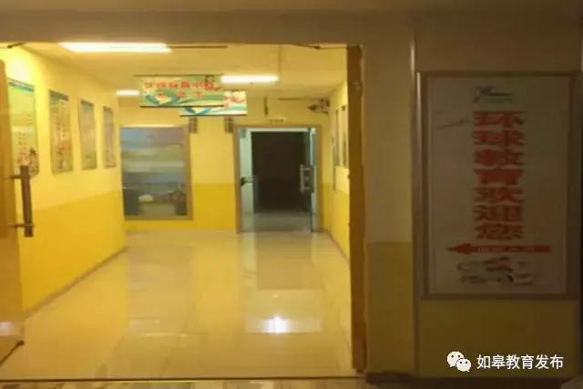 暑假来了培训班,暑期你给孩子报了哪些培训班