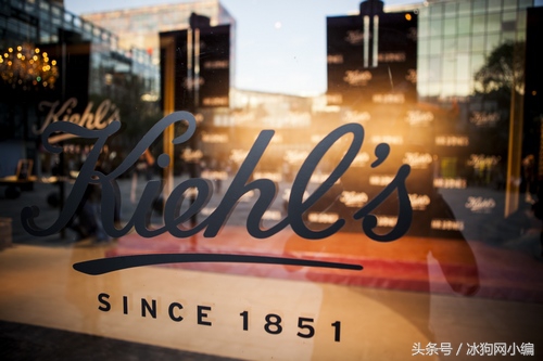 契尔氏的产品怎么样好用吗,契尔氏品牌怎么样