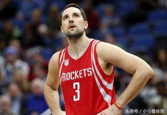 火箭三号球员都有谁,火箭三号球员有哪些