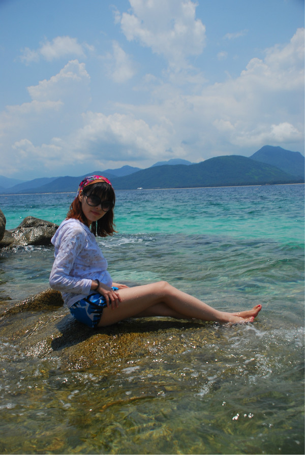 蜜月自驾游攻略视频,自驾游五天四晚自由行攻略