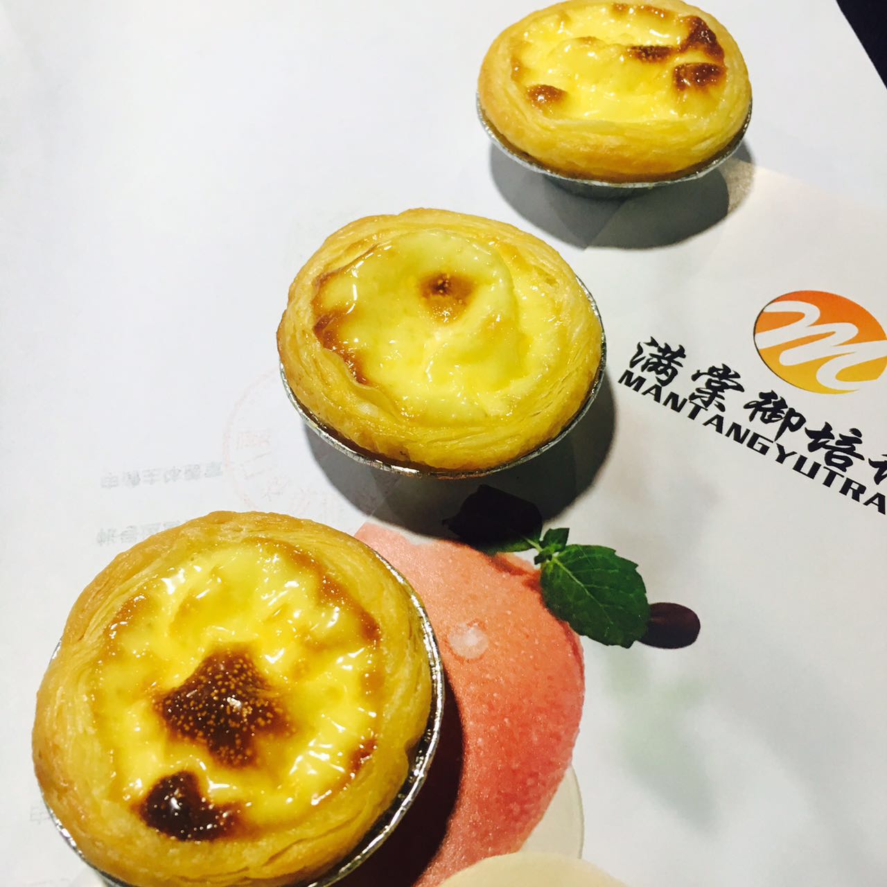 加盟港式甜品,港式甜品培训加盟