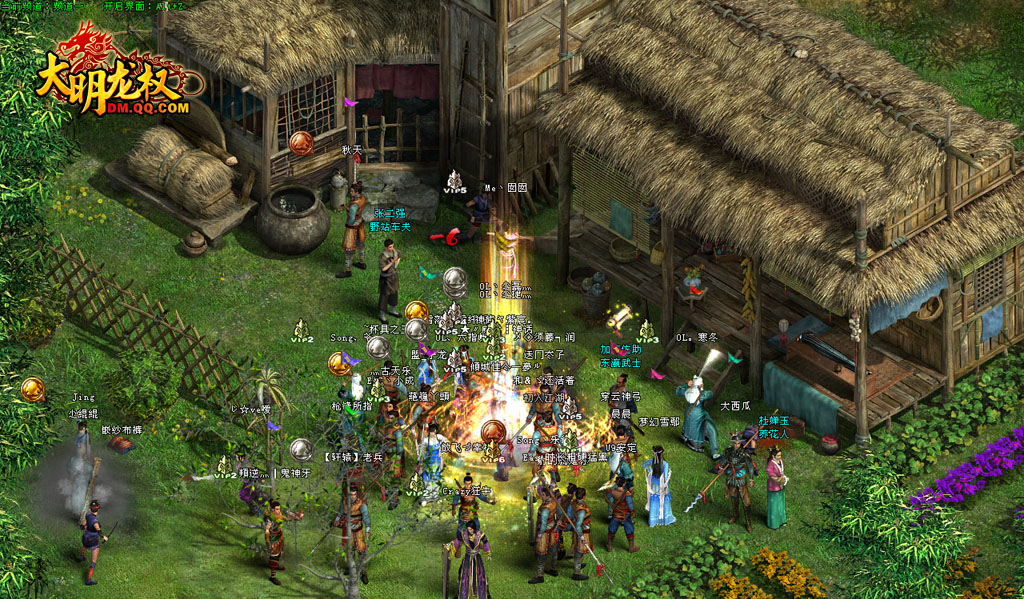 儿童痴迷游戏,那些被我们遗忘的游戏