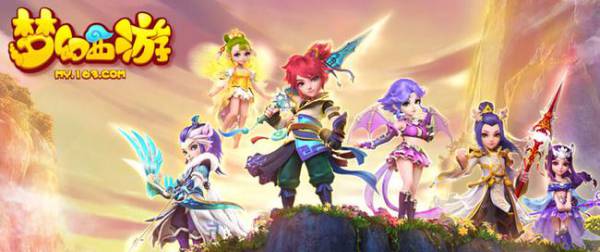 儿童痴迷游戏,那些被我们遗忘的游戏