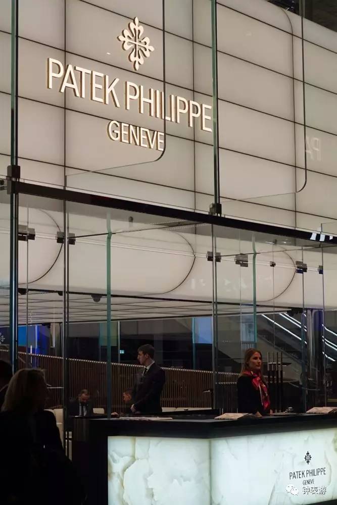 百达翡丽最耐造的表款,百达翡丽手表深度解析