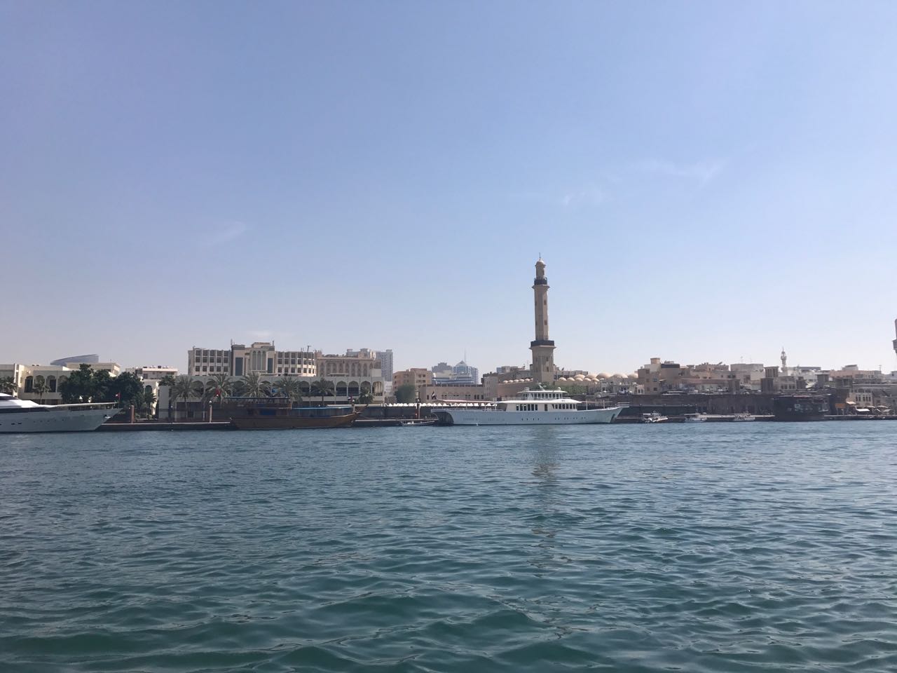 阿联酋迪拜阿布扎比酒店,阿联酋迪拜阿布扎比六日豪华游