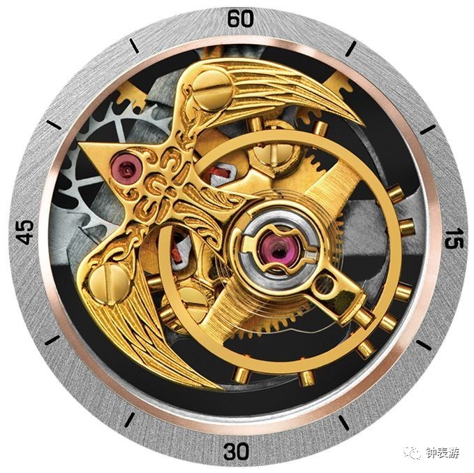不错的机械表牌子有哪些,国产腕表机械表推荐