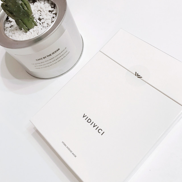 最好用的十款补水面膜,十款最好用的补水面膜推荐