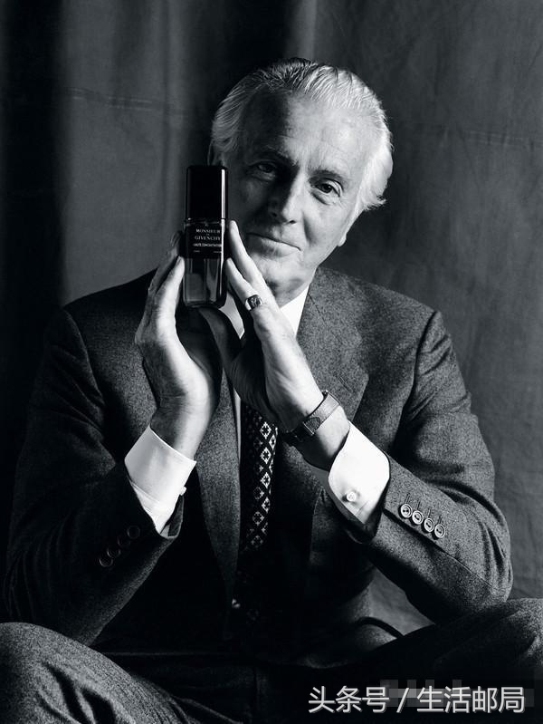 楣胯开cp鍚屽彴,楣胯开澶cp