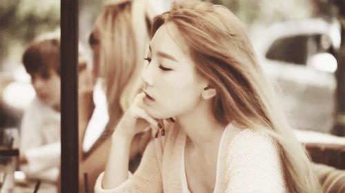 这些洗发水堪称国货之光,无硅油比较好用的洗发水