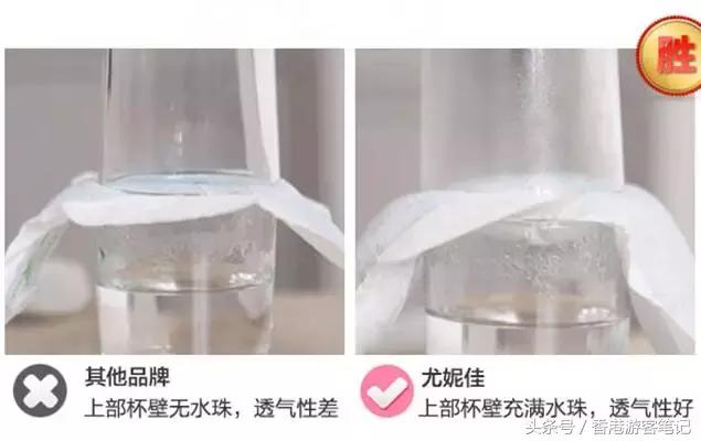 十大姨妈巾排行榜,各种姨妈巾红榜推荐