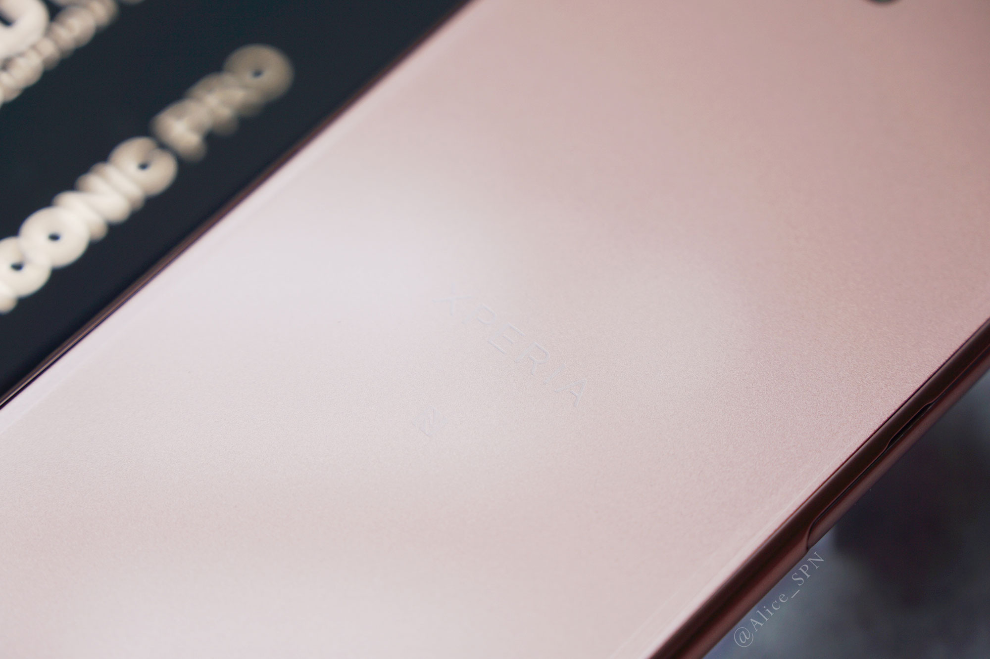 索尼xzp高清图片,索尼xzp拍视频测评