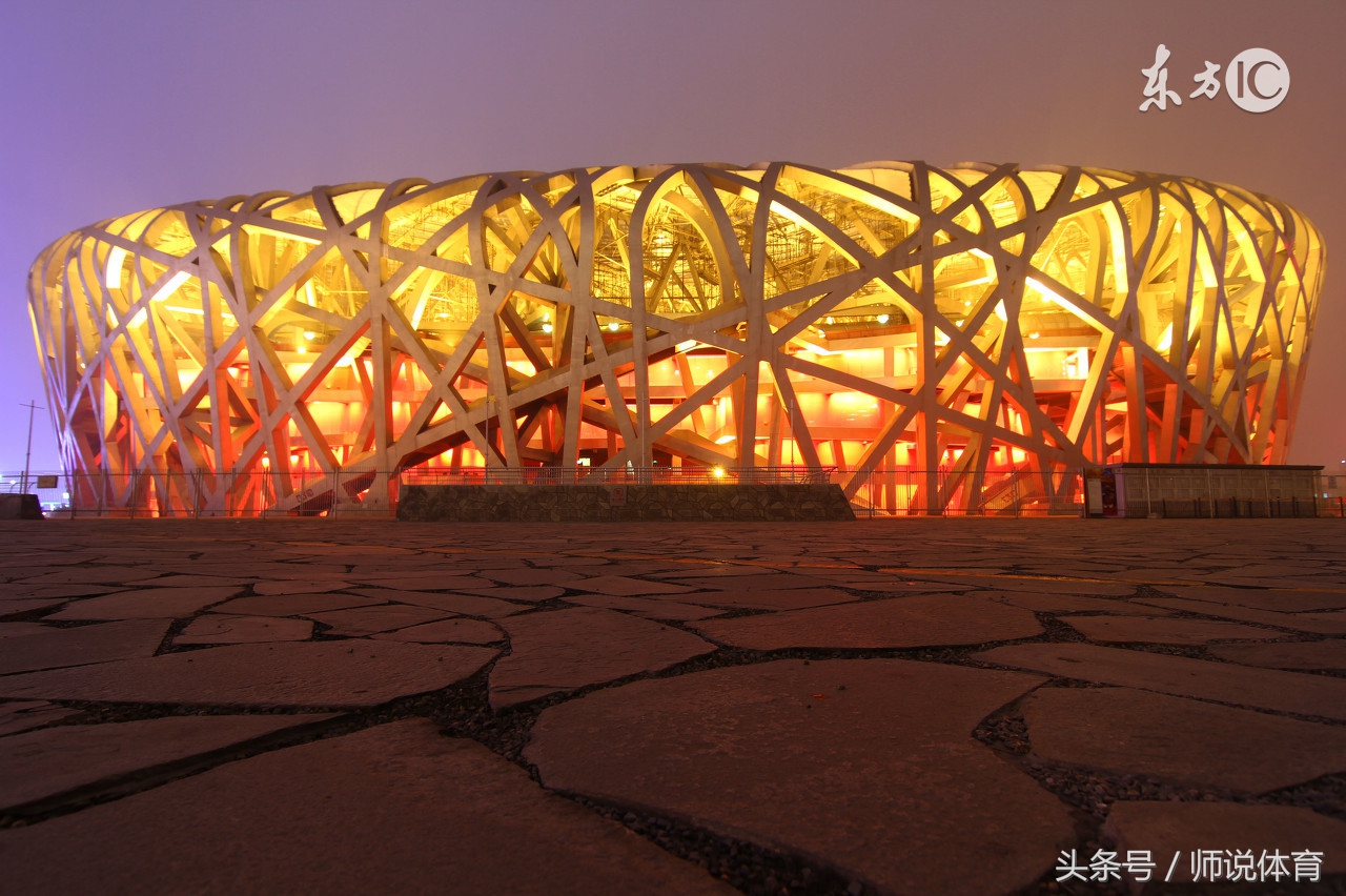 张学友太原演唱会完全视频2006,张学友演唱会中断表演