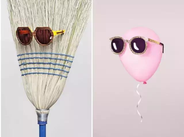 圈粉张柏芝、范爷、李湘，KarenWalker不愧是freestyle界老司机