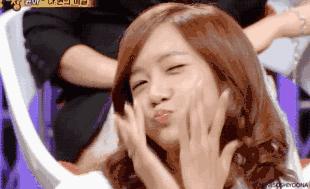 ysl合适混干的气垫,全网最火爆的ysl气垫