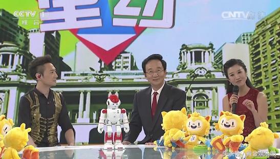 变形金刚5有没有中国人客串,变形金刚5大揭秘