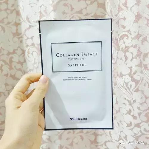 好的面膜推荐及使用技巧,一年四季都能用的9款面膜