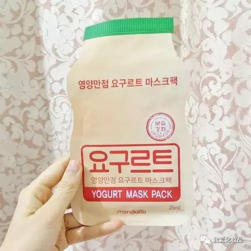 好的面膜推荐及使用技巧,一年四季都能用的9款面膜