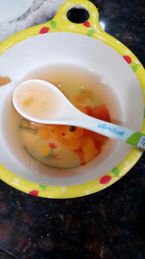 宝宝拉了一天一夜肚子怎么办,宝宝拉了一个星期的肚子怎么办