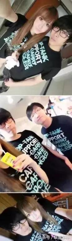 赵梦玥卢本伟vlog,赵梦玥谈卢本伟完全版