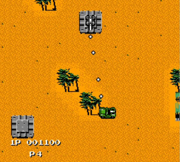 儿童痴迷游戏,那些被我们遗忘的游戏