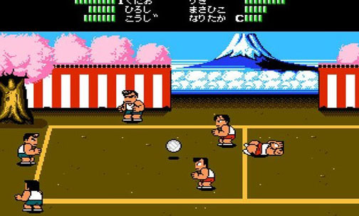 儿童痴迷游戏,那些被我们遗忘的游戏