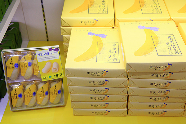 别再傻傻买零食,别再傻傻去超市买零食