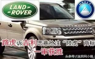 契尔氏的产品怎么样好用吗,契尔氏品牌怎么样