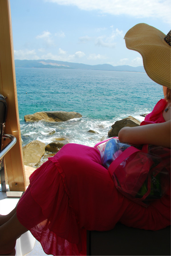 蜜月自驾游攻略视频,自驾游五天四晚自由行攻略