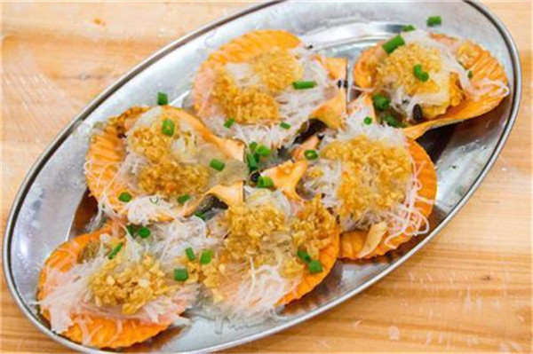 蜜月自驾游攻略视频,自驾游五天四晚自由行攻略