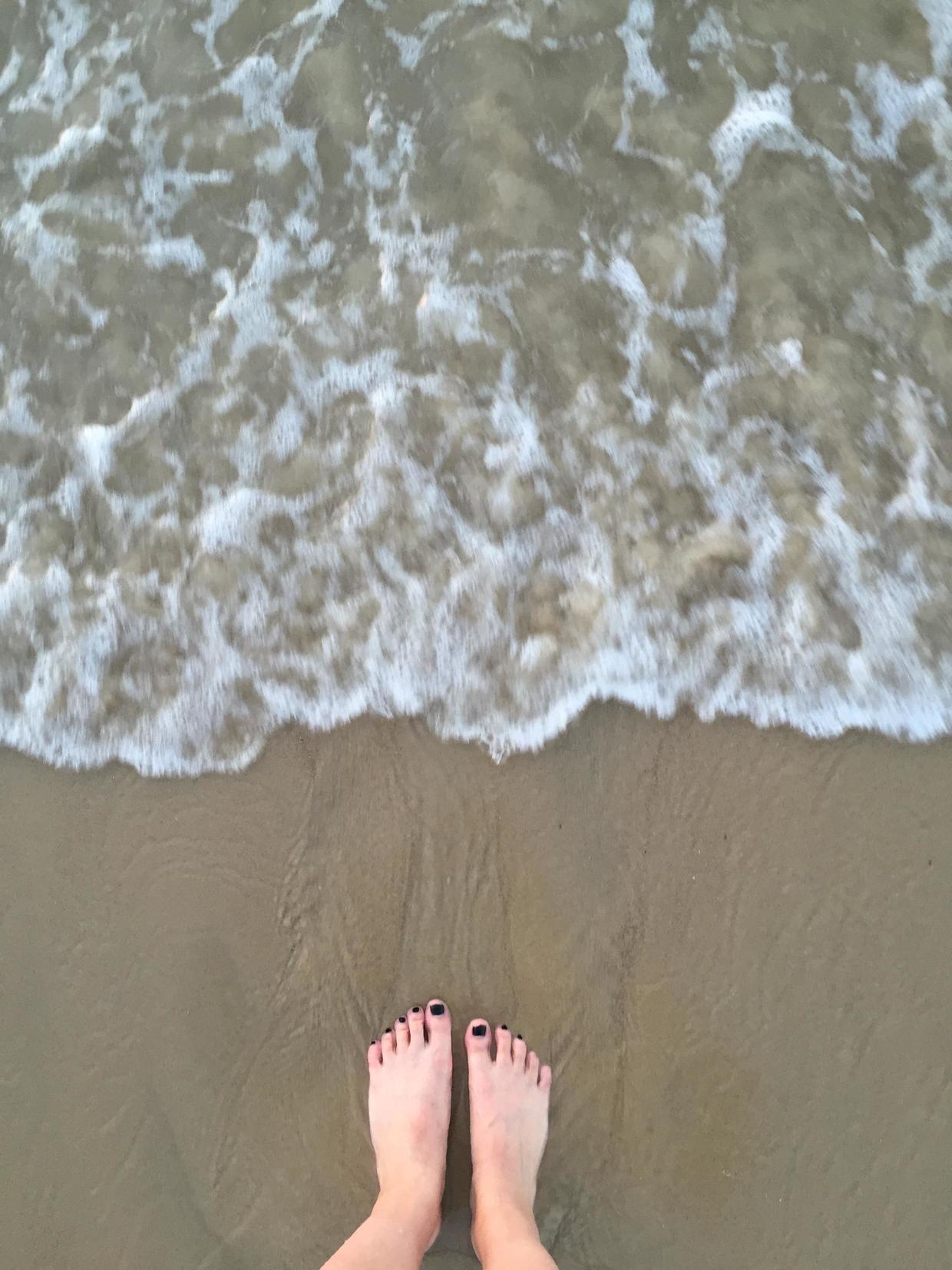 以色列特拉维夫闹市区 (以色列特拉维夫白色之城繁荣原因)