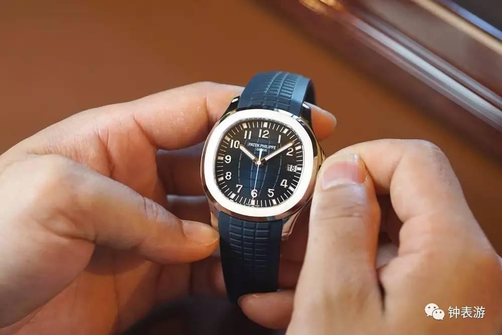 百达翡丽最耐造的表款,百达翡丽手表深度解析