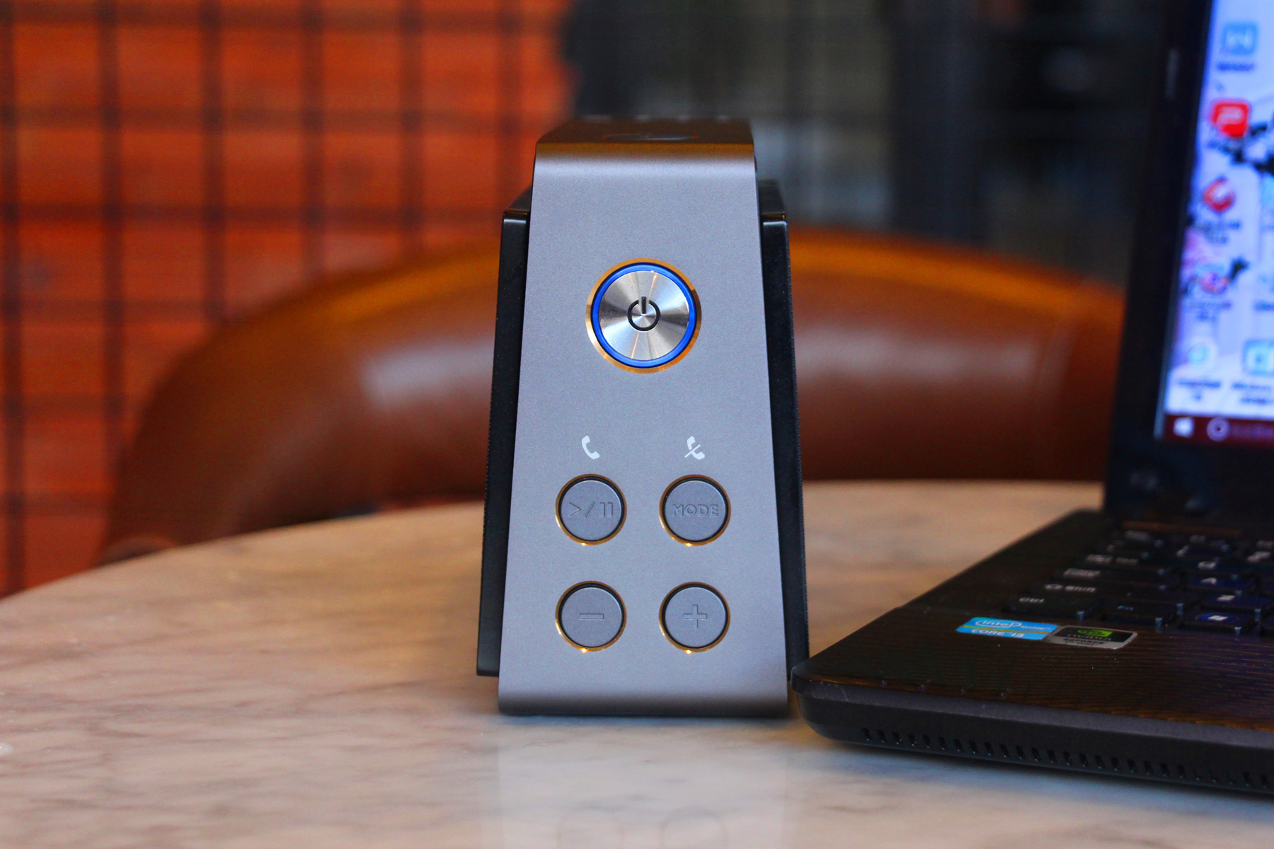 十大音效最好的音箱,最好的音箱喇叭高科技