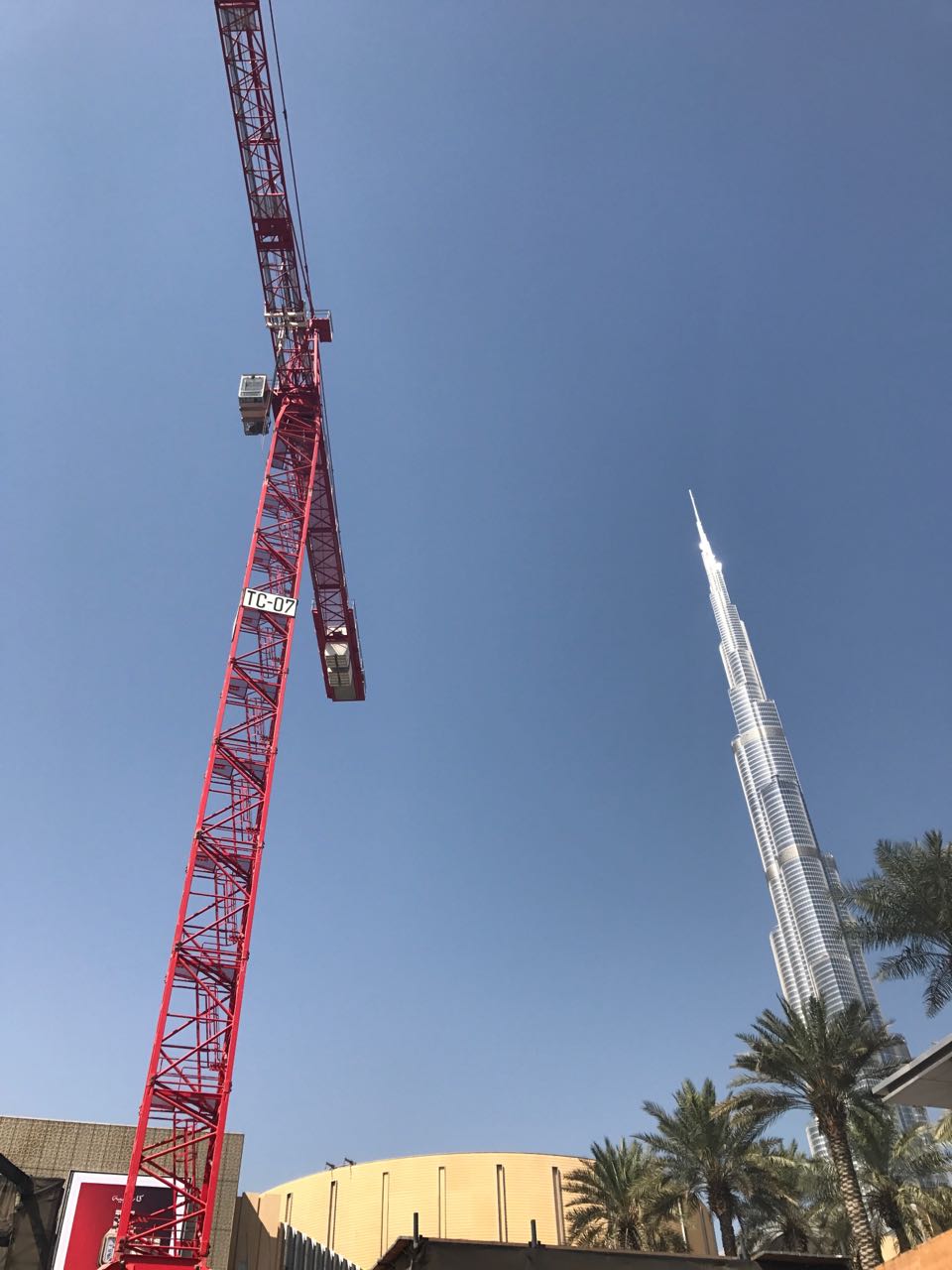 阿联酋迪拜阿布扎比酒店,阿联酋迪拜阿布扎比六日豪华游