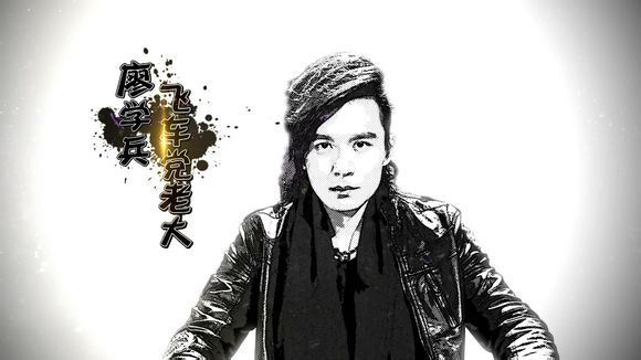 逍遥推荐小说,都市逍遥神仙小说书单推荐