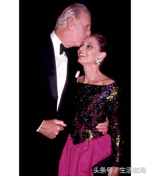 楣胯开cp鍚屽彴,楣胯开澶cp