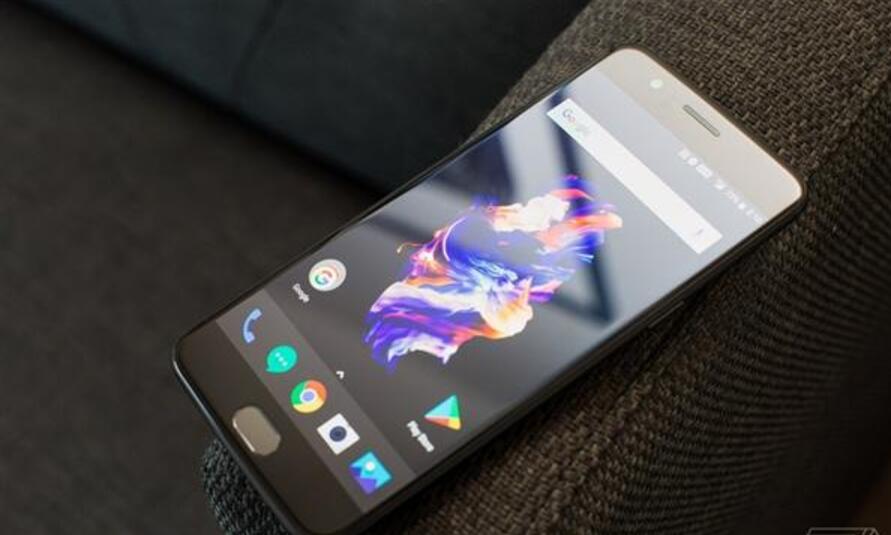 小米6荣耀9哪个有现货,小米6荣耀9什么时候上市