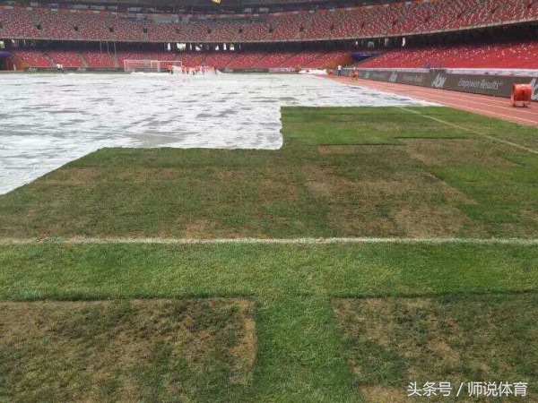 张学友太原演唱会完全视频2006,张学友演唱会中断表演