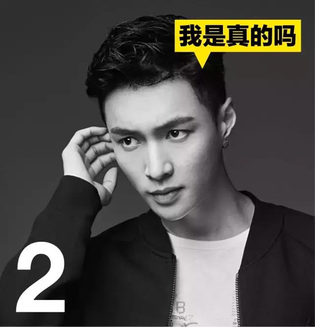 没读过微信十大谣言的人，不懂得什么叫智障|GQDaily