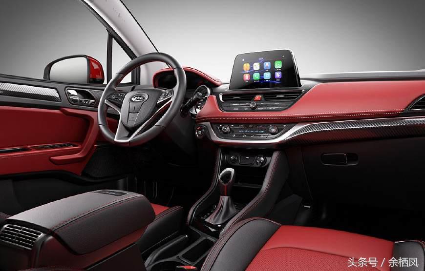 瑞风s3用车感受,瑞风s3驾驶体验