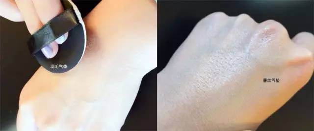 ysl合适混干的气垫,全网最火爆的ysl气垫