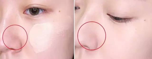 ysl合适混干的气垫,全网最火爆的ysl气垫