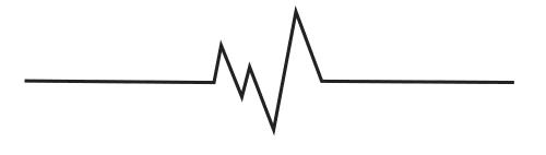 气垫推荐一秒成膜,气垫大牌新款