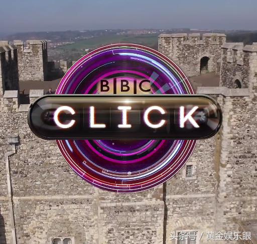 变形金刚5有没有中国人客串,变形金刚5大揭秘